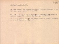 regeszta-353130-A-I-17 0000 00393r